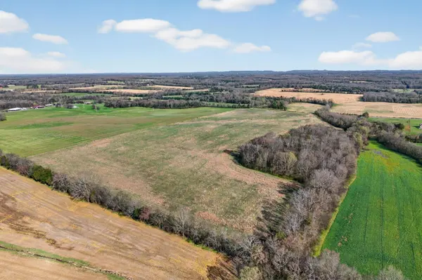 0 Haskins Chapel Rd, Lewisburg, TN 37091
