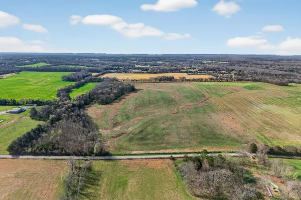 0 Haskins Chapel Rd, Lewisburg, TN 37091