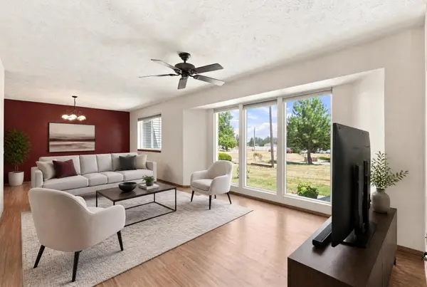 633 N Grant St, Medical Lake, WA 99022