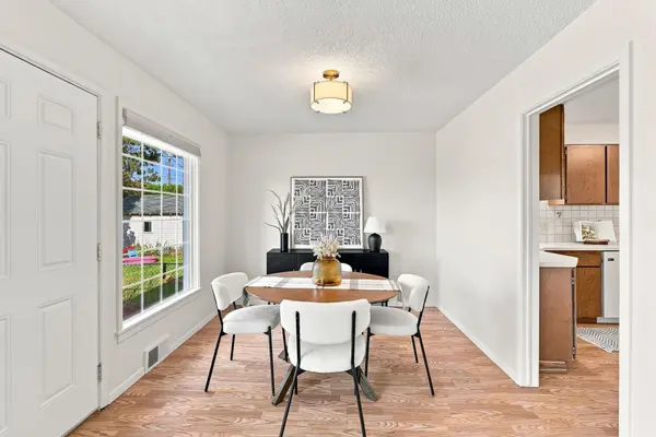 3903 E 24th Ave, Spokane, WA 99223