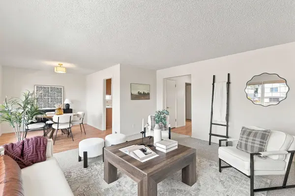 3903 E 24th Ave, Spokane, WA 99223