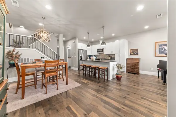 24374 E Hawkstone LOOP, Liberty Lake, WA 99019