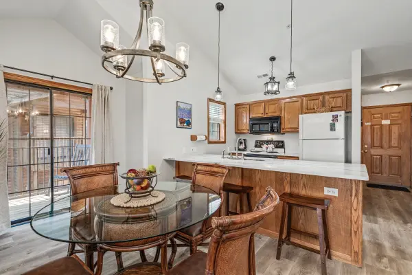 120 Village TRL #12, Branson, MO 65616