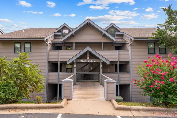 4 Treehouse LN #8, Branson, MO 65616
