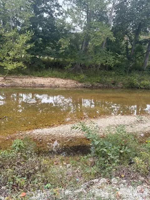 000 Dunn RD, Walnut Shade, MO 65771