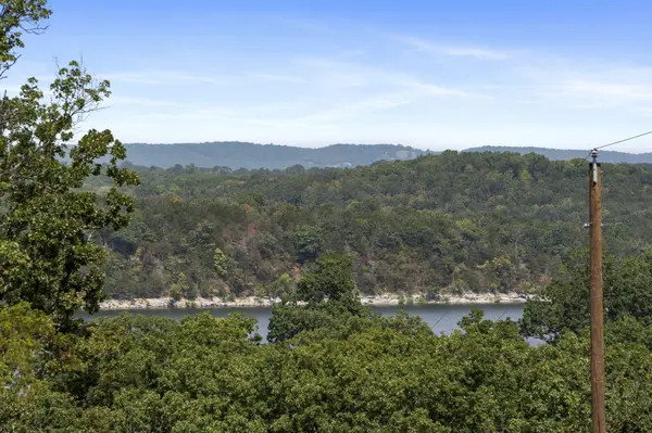 Lot 5 Cedar Bluff LN, Shell Knob, MO 65747