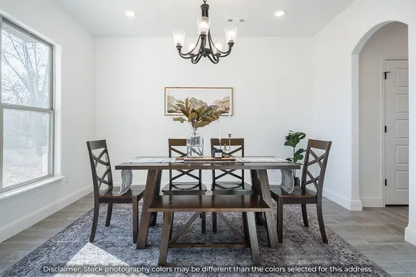 104 Gabriel BLVD, Duenweg, MO 64841