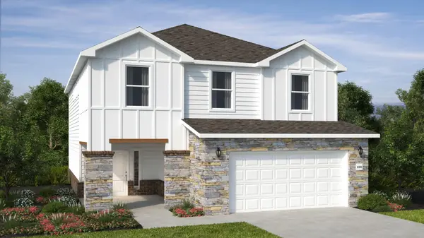 104 Gabriel BLVD, Duenweg, MO 64841
