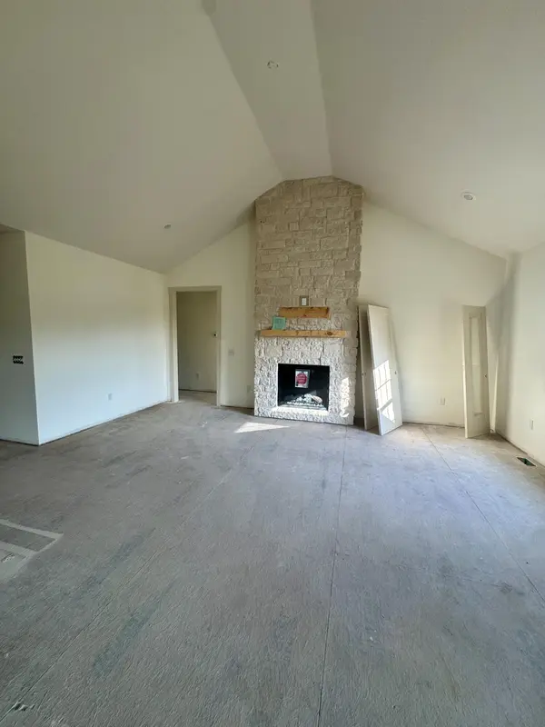 Lot 8 Harlan Valley Subdivision, Fair Grove, MO 65648