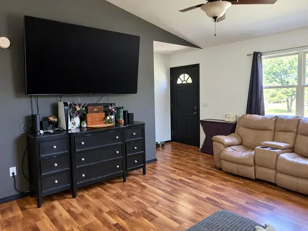 410 S Harlin DR, West Plains, MO 65775