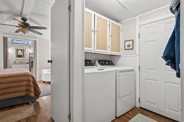 1002 Still Meadow RD, Merriam Woods, MO 65740