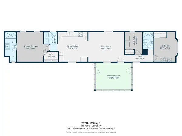 1002 Still Meadow RD, Merriam Woods, MO 65740