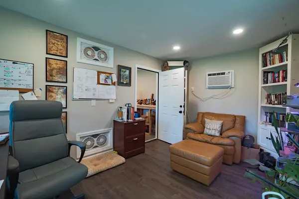 211 Sunrise DR, Greer, SC 29651