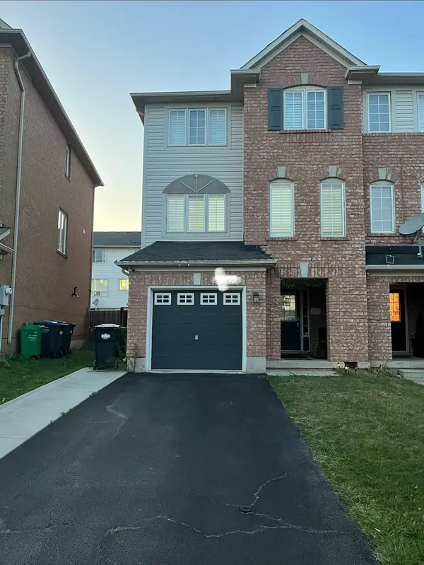 Address Not Disclosed