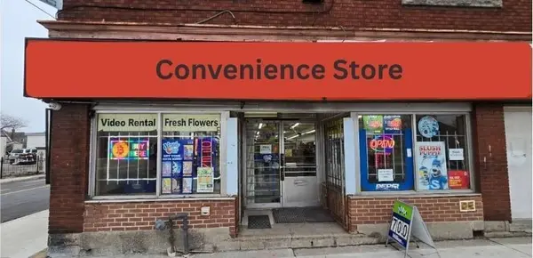 230 Kenilworth AVE N, Hamilton, ON L8H 4S2