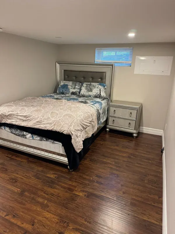 56 Siebert AVE #2, Kitchener, ON N2C 2A7