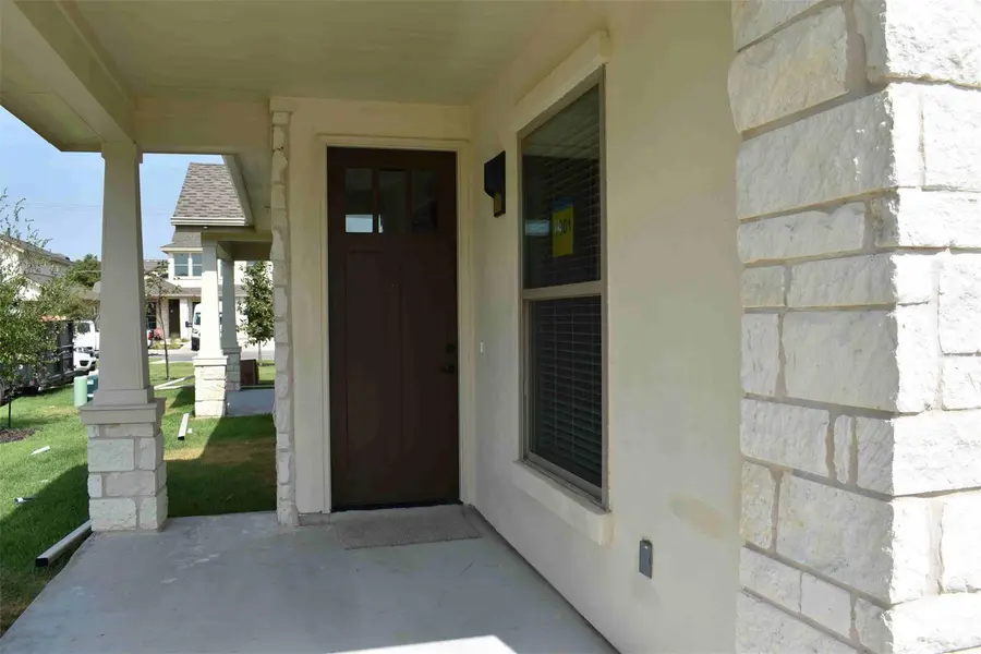 Address Not Disclosed