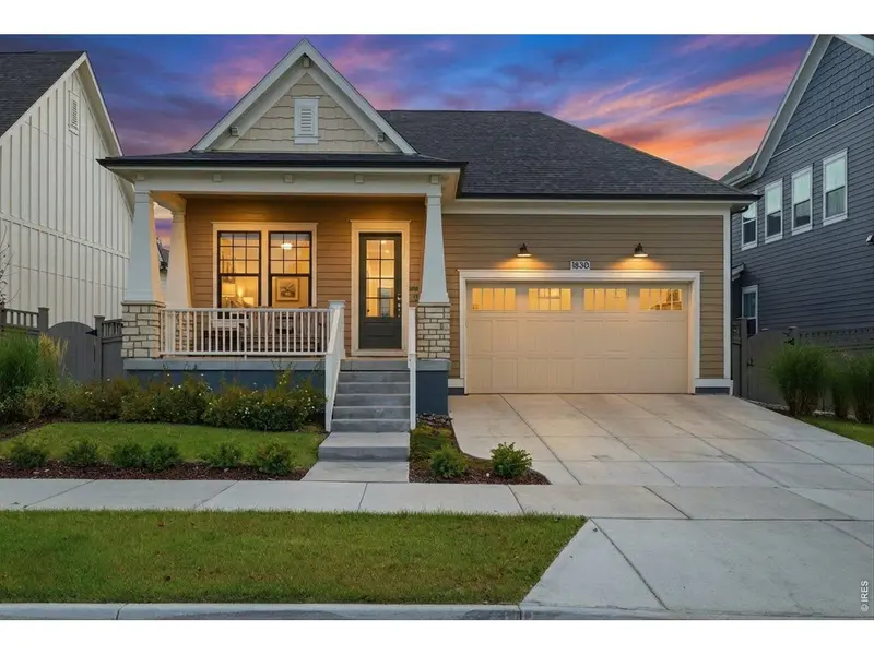 1830 Willow, Erie, CO 80516
