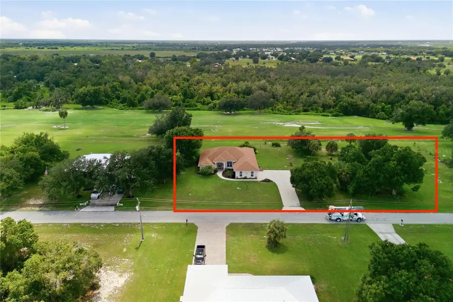 8011 SW SUNNY OAKS DR, Arcadia, FL 34269