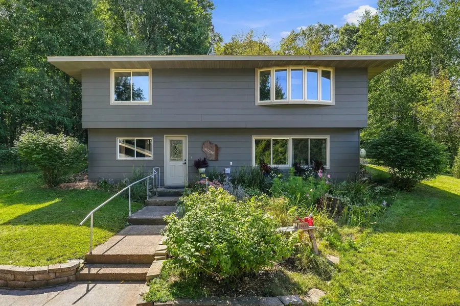 127 Ponderosa RD, River Falls, WI 54022