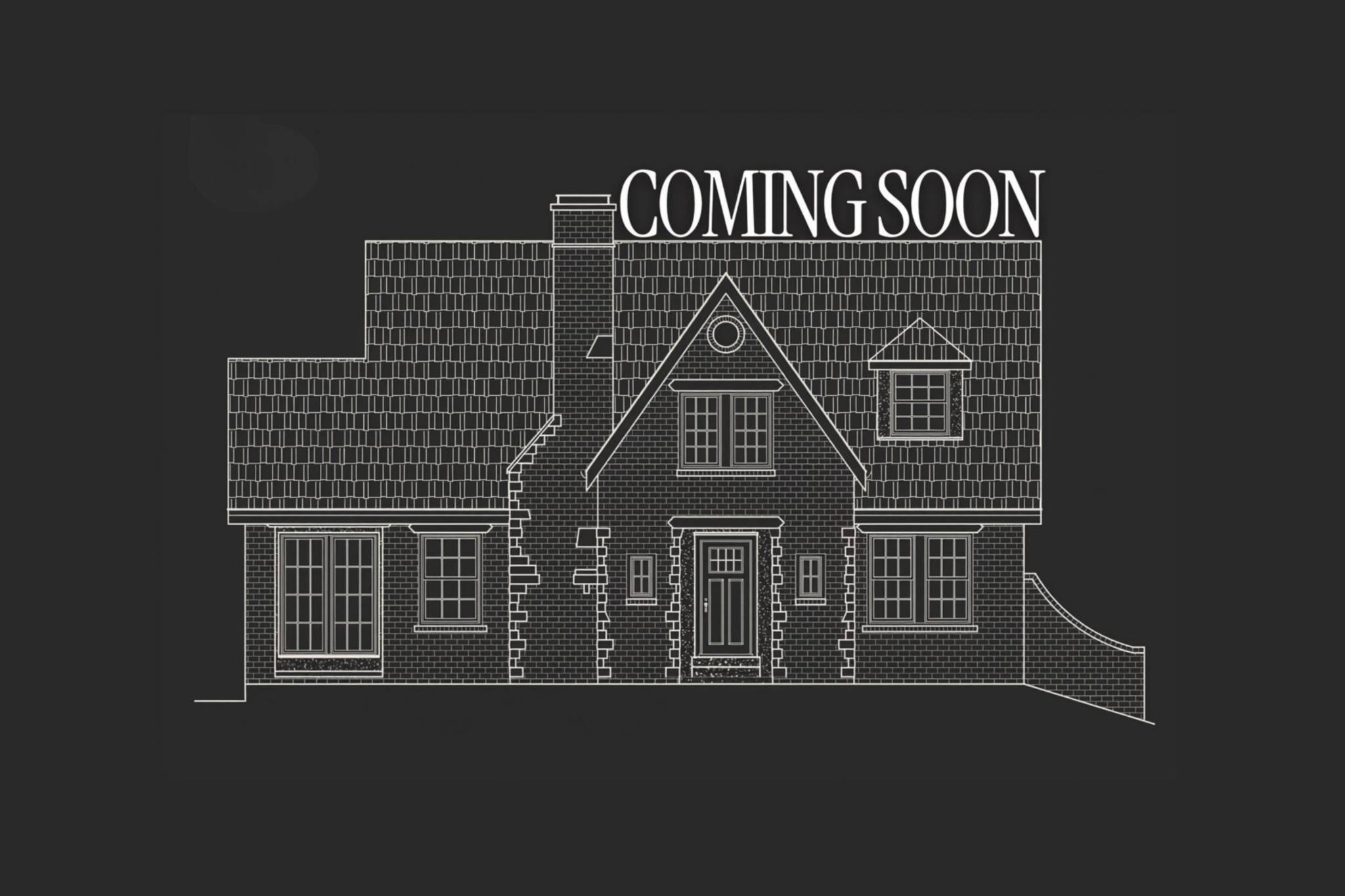 225 Mockingbird Rd, Nashville, TN 37205