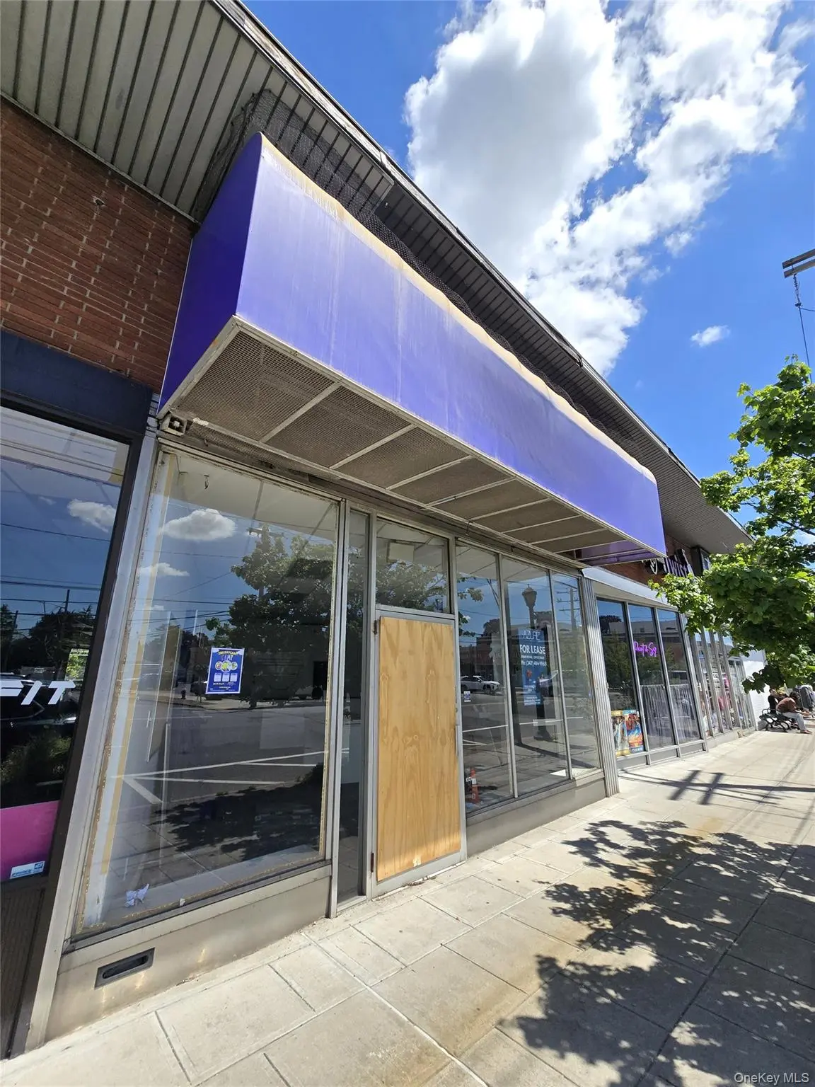 851-861 Merrick RD #STORE C, Baldwin, NY 11510