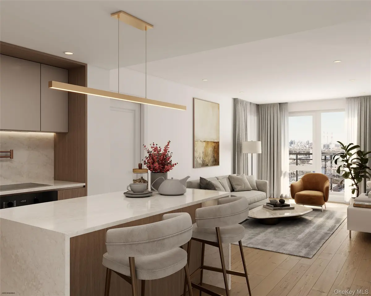 11-37 44th DR #PH12, Long Island City, NY 11101