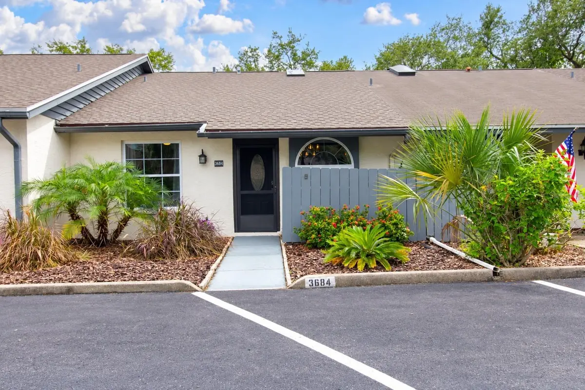3684 CUERNAVACA CT, Largo, FL 33771