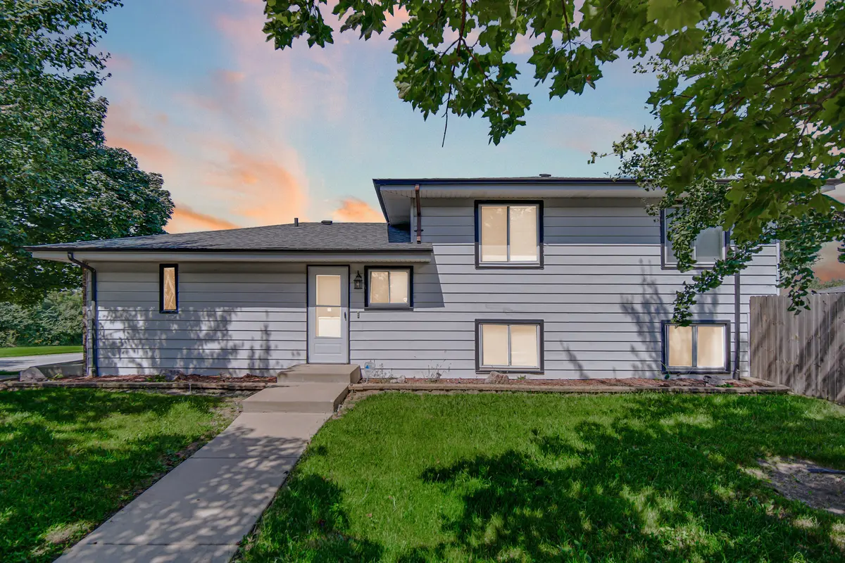 18107 Kostner AVE, Country Club Hills, IL 60478