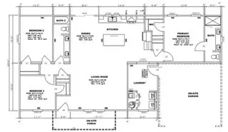 2159 N Royal St, Jackson, TN 38305