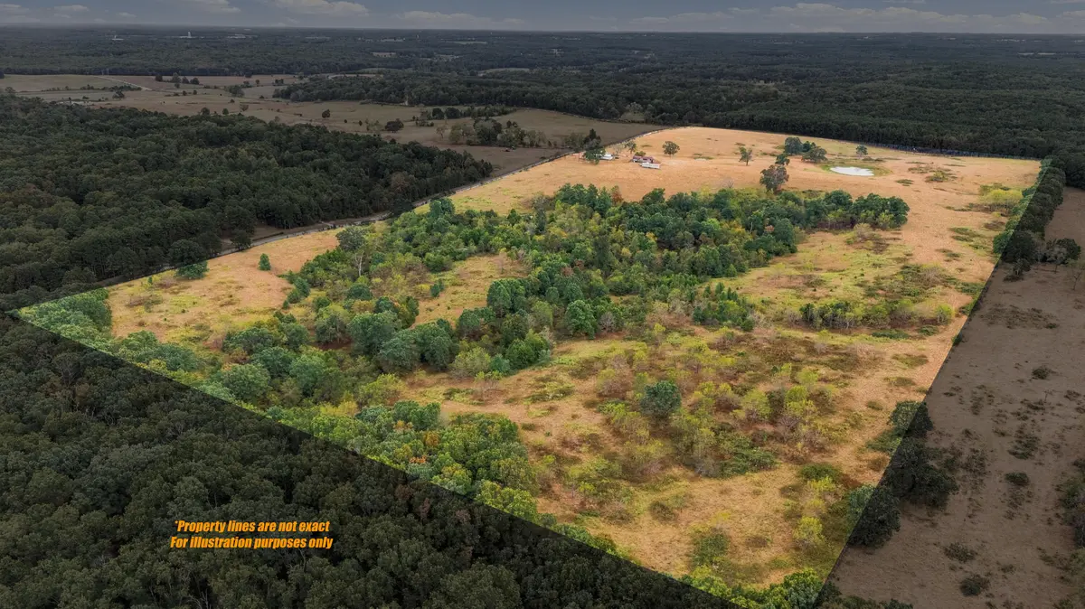 3953 County Road 4990, Willow Springs, MO 65793