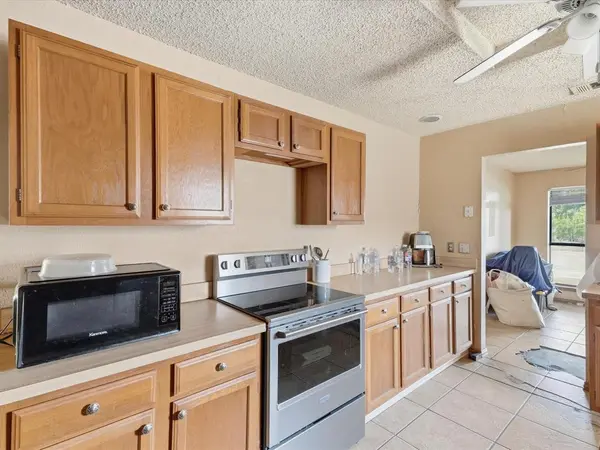 3100 Shadywood Court, Mesquite, TX 75150
