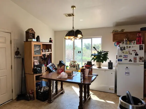 12612 Fm 1807, Alvarado, TX 76009