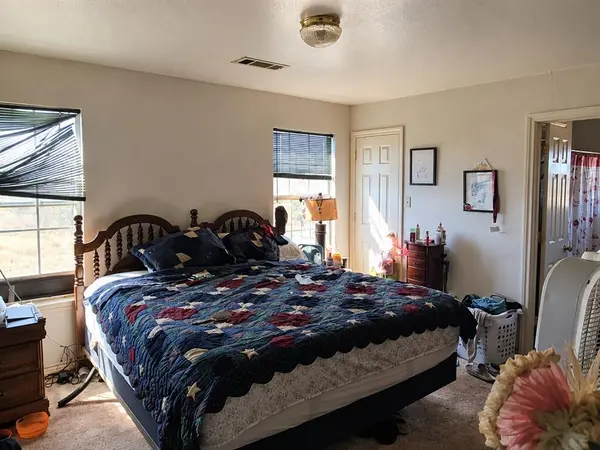 12612 Fm 1807, Alvarado, TX 76009