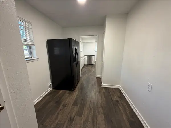 101 5th Street, Forreston, TX 76041
