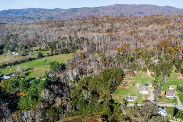 0 West Wind RD, Fincastle, VA 24090