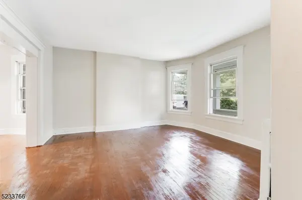 125 Main St, West Orange Twp., NJ 07052