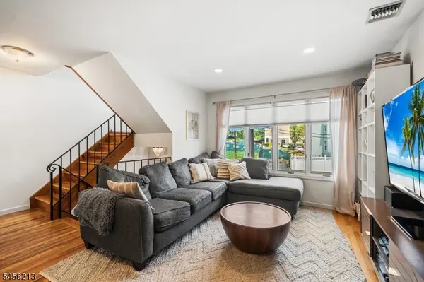 146 Main St #A04, East Rutherford Boro, NJ 07073