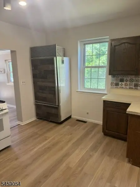 76 S Lincoln Ave, Washington Boro, NJ 07882