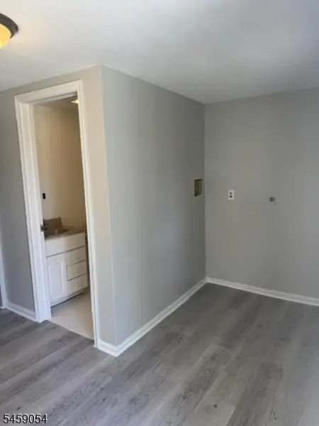76 S Lincoln Ave, Washington Boro, NJ 07882