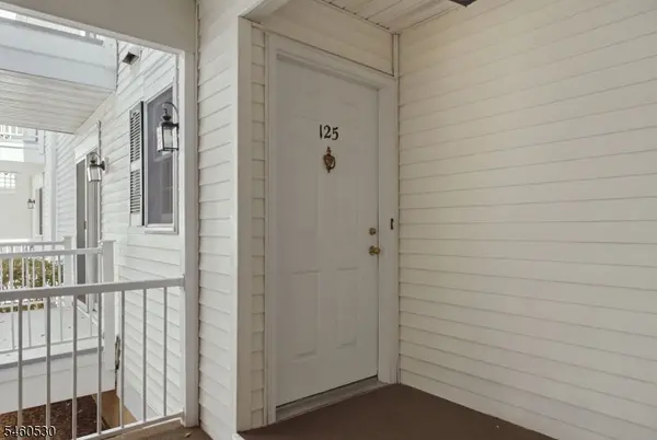 125 Smithfield Ct, Bernards Twp., NJ 07920