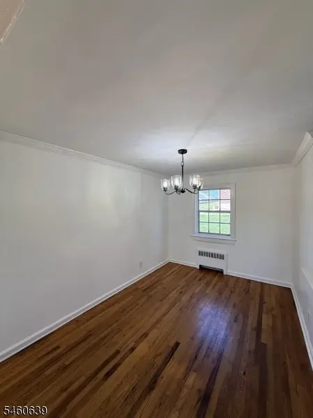 1D Colfax Mnr #D, Roselle Park Boro, NJ 07204