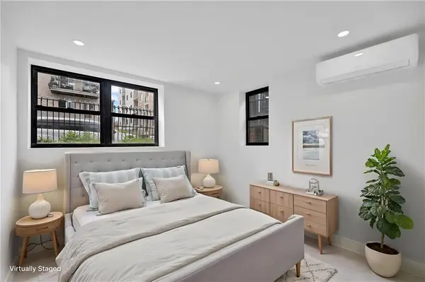 3013 Brighton 5th ST #Walk-In, Brooklyn, NY 11235