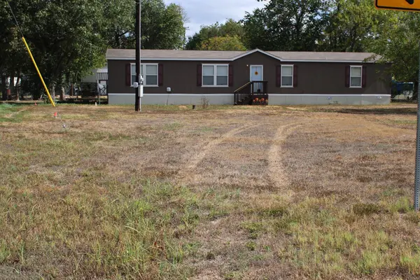 3415 River RD, Cedar Creek, TX 78612