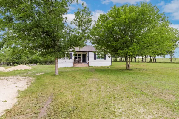 2901 S Main ST, Taylor, TX 76574