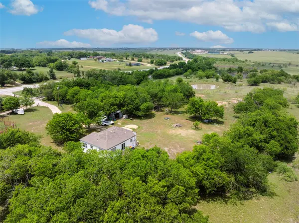 2901 S Main ST, Taylor, TX 76574