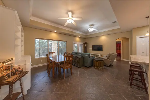69 Augusta DR, Wimberley, TX 78676