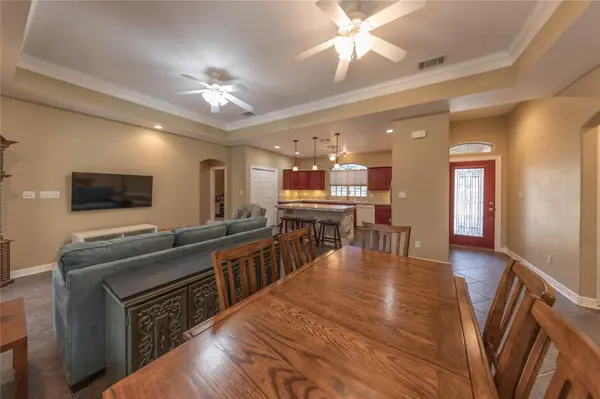 69 Augusta DR, Wimberley, TX 78676