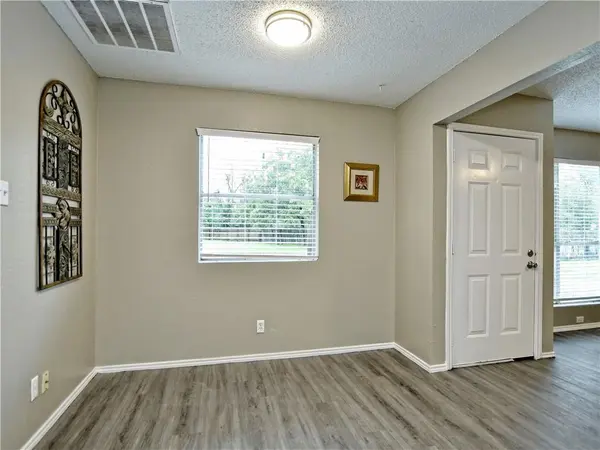 13207 Saxby CT, Austin, TX 78729