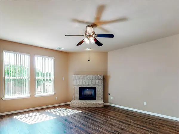 1600 Silver Spur CV, Leander, TX 78641
